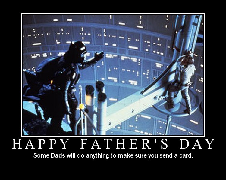Funny Fathers Day Pictures Meme
