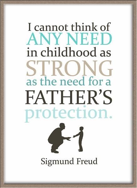 Fathers Day Messages Quotes