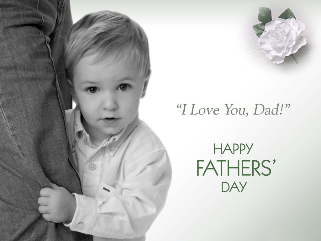 Fathers Day Pictures And Quotes