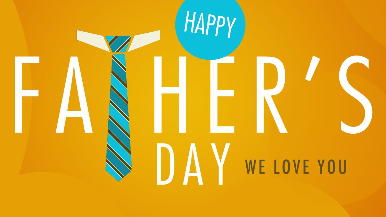 Fathers Day HD Wallpapers
