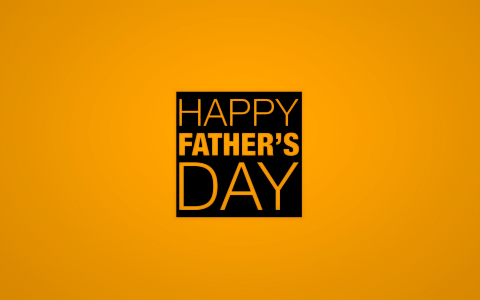 Fathers Day Wallpapers For PC
