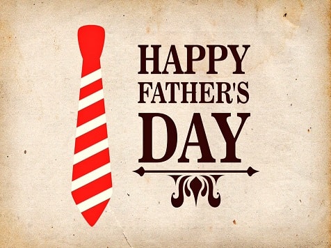 Fathers Day Wallpapers Free