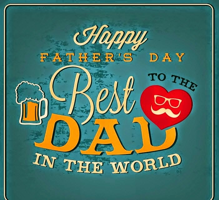 Funny Fathers Day Wallpapers