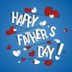 Happy Fathers Day Wallpapers