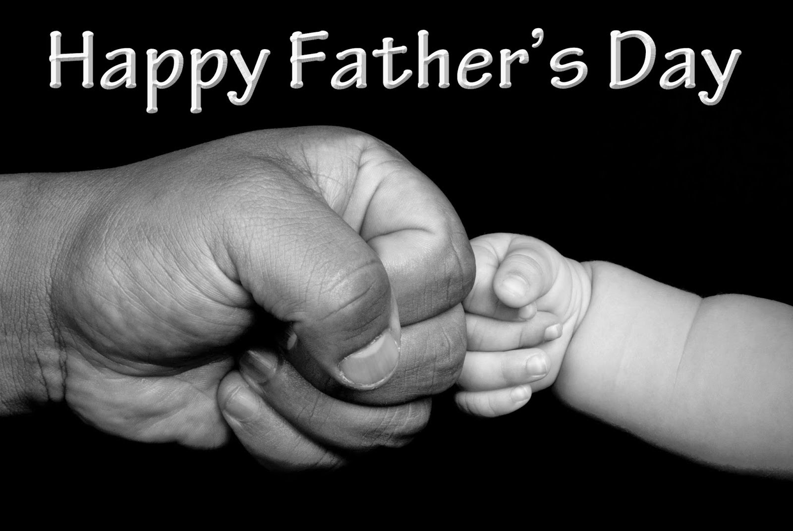 Best Fathers Day Images