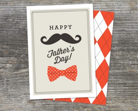 Fathers Day Cards Images