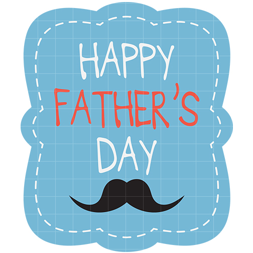 Fathers Day Clipart Images