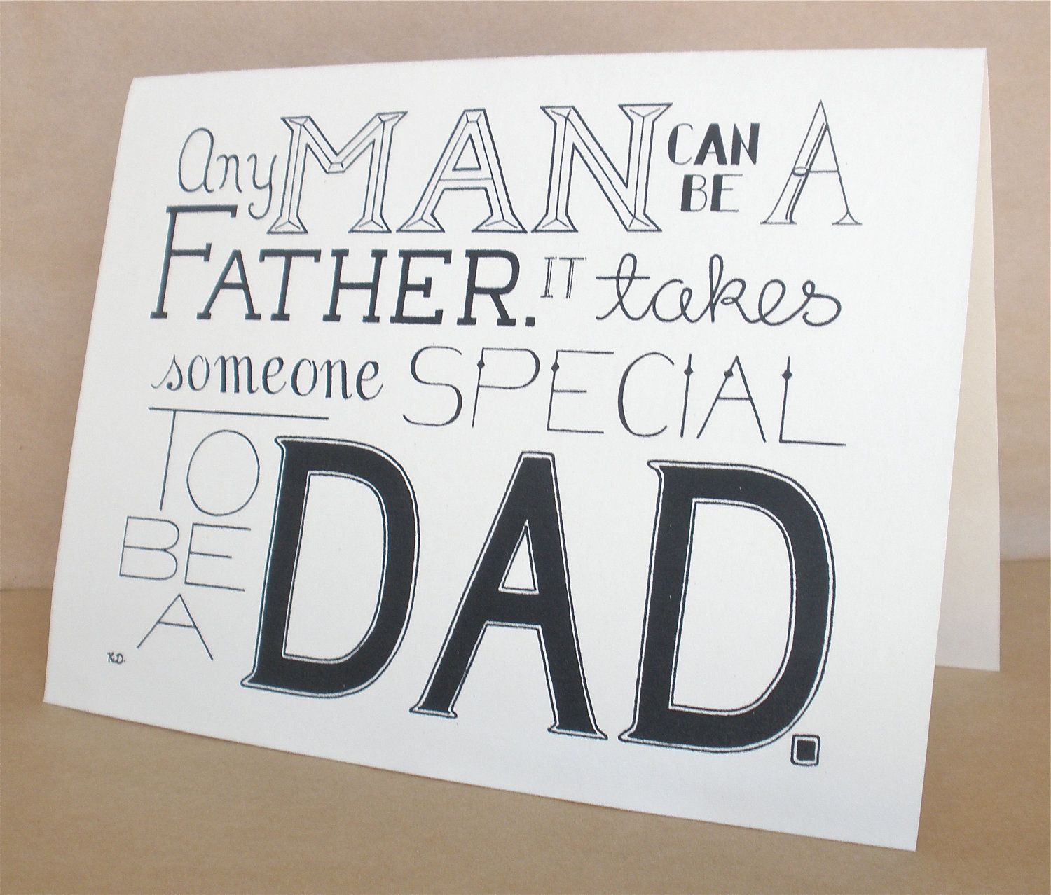 Fathers Day Images Cards