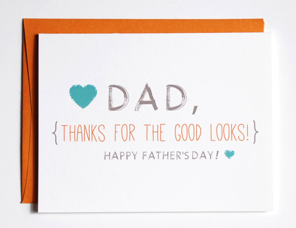 Fathers Day Images Funny