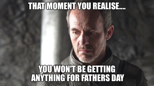 Fathers Day Meme 2018