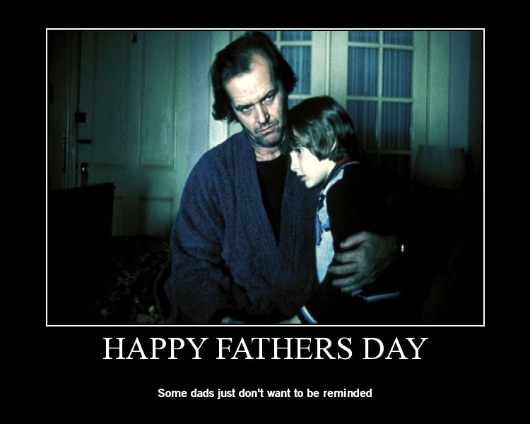 Funny Fathers Day Images