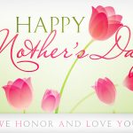 Happy Mothers Day Images