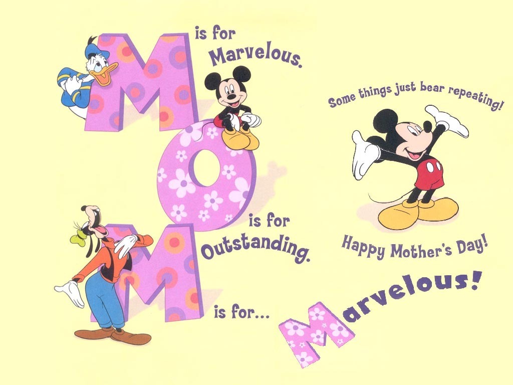 Funny Mothers Day Quotes