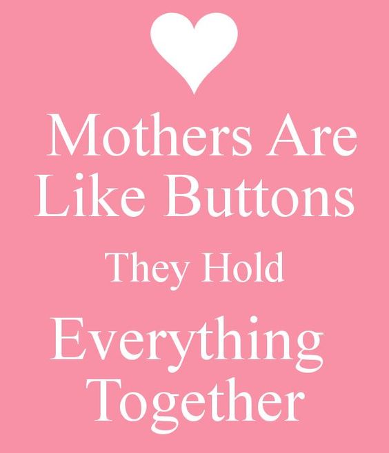 Quotes About Happy Mothers Day