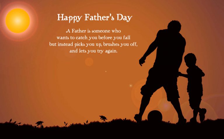 Fathers Day Images Quotes.