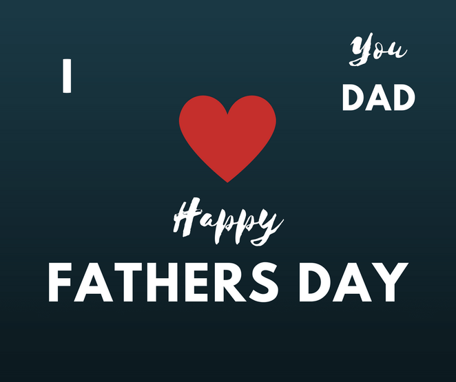 Fathers Day 2019 Images Free Download
