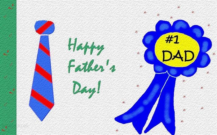 Fathers Day 2019 Images