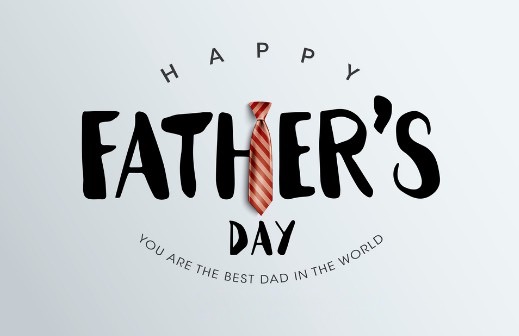 Fathers Day 2019 Wallpapers