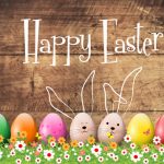 Happy Easter Images 2020