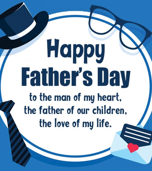 Happy Fathers Day Images Free Download