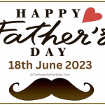 Happy-Fathers-Day-2023