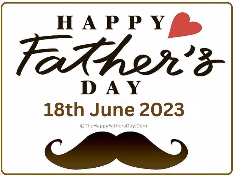 Happy-Fathers-Day-2023