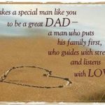 Happy-Fathers-Day-Messages