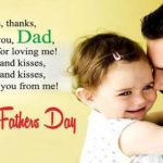Happy-Fathers-Day-Pictures